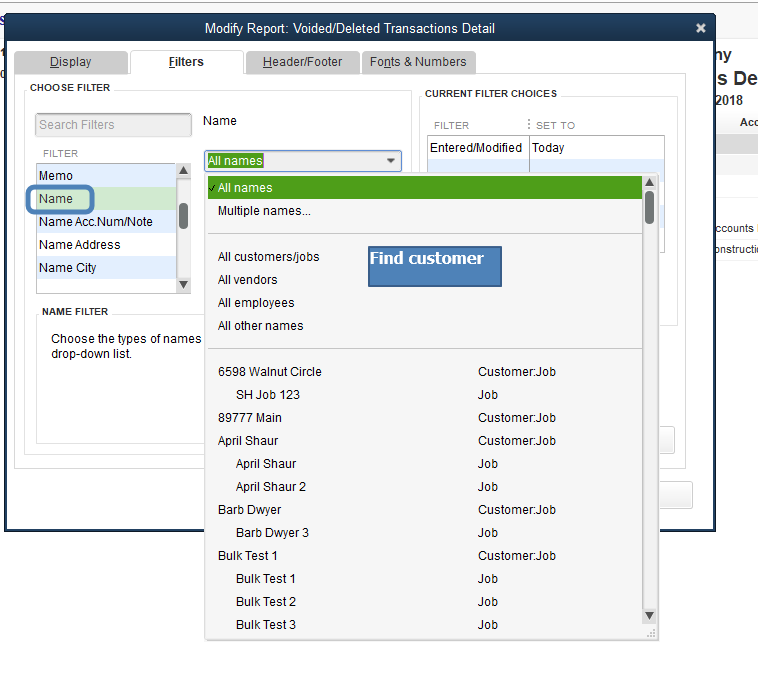 How Do I View The Deleted Transaction History In Quickbooks how-do-i-view-the-deleted-transaction-history-in-quickbooks